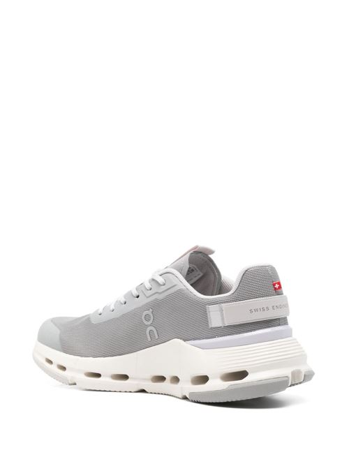 Sneakers donna Cloudnova ON RUNNING | 3WE30173242FOGLAVENDER